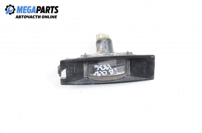 Плафон заден номер за Ford Ka Hatchback (09.1996 - 11.2008)