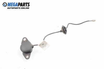 GPS антена за Land Rover Range Rover III SUV (03.2002 - 08.2012), № BMW 65.90-8 381 206