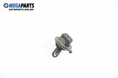 Температурен датчик входящ въздух за Opel Vectra B Sedan (09.1995 - 04.2002), № Valeo 602587D