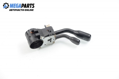 Лостче за светлини за Audi A4 Avant B5 (11.1994 - 09.2001)