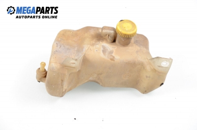 Казанче за антифриз за Nissan Micra II Hatchback (01.1992 - 02.2003) 1.0 i 16V, 54 к.с.