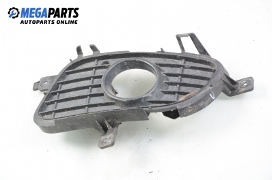 Капачка халоген за Mercedes-Benz A-Class Hatchback (W169) (09.2004 - 06.2012), позиция: лява