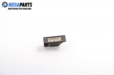 Плафон за Citroen ZX Hatchback (03.1991 - 07.1999)