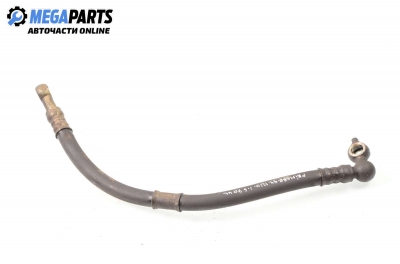 Хидравлична тръба за Nissan Primera Hatchback I (06.1990 - 06.1996) 1.6, 90 к.с.