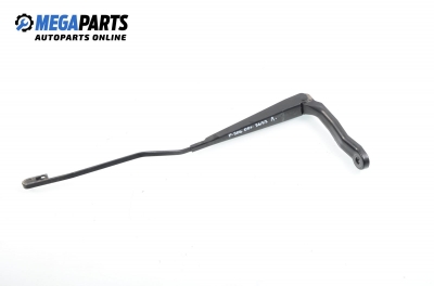 Рамо на чистачка за Peugeot 206 Hatchback (08.1998 - 12.2012), позиция: лява