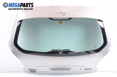 Заден капак за Fiat Bravo I Coupe (1995-10-01 - 2001-10-01), 2+1 вр.