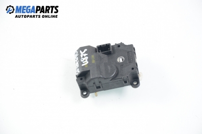 Моторче клапа парно за Kia Sorento I SUV (08.2002 - 12.2009) 2.5 CRDi, 163 к.с., № H40073-0590