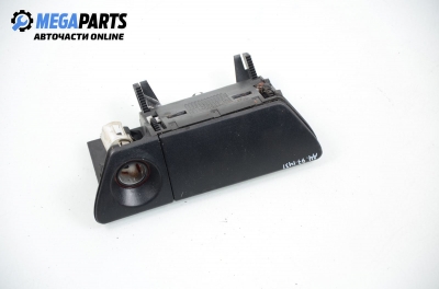 Пепелник за Audi A4 Avant B5 (11.1994 - 09.2001)