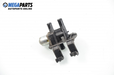 Клапи парно за Ford Fiesta IV Hatchback (08.1995 - 09.2002) 1.25 i 16V, 75 к.с.