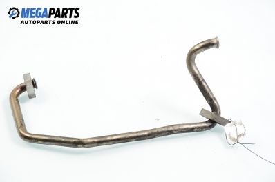 EGR тръба за BMW 5 Series E39 Sedan (11.1995 - 06.2003) 525 tds, 143 к.с.