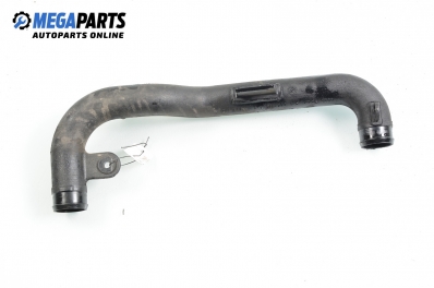 Тръба турбо за Volkswagen Passat Variant B5 (05.1997 - 12.2001) 1.9 TDI, 110 к.с.