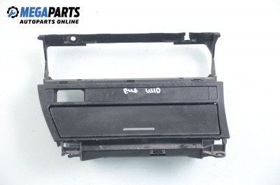 Пепелник за BMW 3 Series E46 Touring (10.1999 - 06.2005)