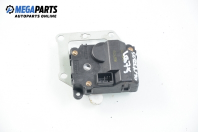 Моторче клапа парно за Kia Sorento I SUV (08.2002 - 12.2009) 2.5 CRDi, 163 к.с., № H40073-0500
