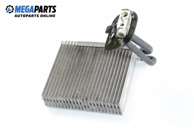 Вътрешен радиатор климатик за Mercedes-Benz A-Class Hatchback (W169) (09.2004 - 06.2012) A 170 (169.032, 169.332), 116 к.с.