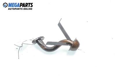 Сонда маслена помпа за Opel Omega B Sedan (03.1994 - 07.2003) 2.5 V6, 170 к.с.