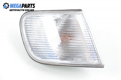 Мигач за Audi 100 Avant C4 (12.1990 - 11.1994), комби, позиция: дясна