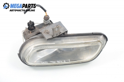 Халоген за Peugeot 406 Break (10.1996 - 10.2004), комби, позиция: предна, лява