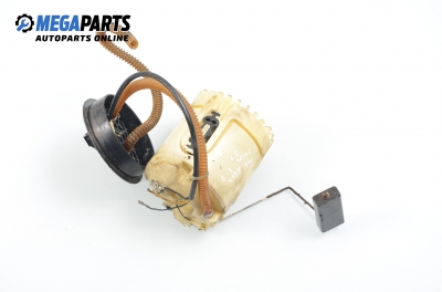 Нивомер за Volkswagen Golf III Hatchback (08.1991 - 07.1998) 1.8