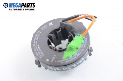 Лентов кабел за Airbag за Opel Meriva A Hatchback (05.2003 - 05.2010)