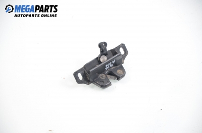 Брава заден капак за Peugeot 306 Hatchback (01.1993 - 10.2003), хечбек