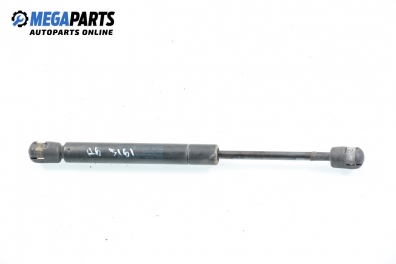 Амортисьор за багажник/товарно пространство за Audi A6 Sedan C5 (01.1997 - 01.2005)