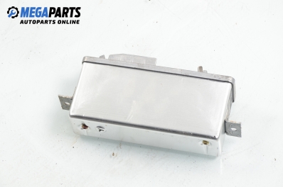 Компютър ABS за BMW 5 Series E34 Sedan (12.1987 - 11.1995), № Bosch 0 265 103 047