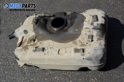 Резервоар за горивото за Fiat Doblo Van I (03.2001 - 11.2009) 1.9 D (223AXB1A), пътнически