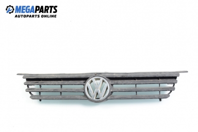 Решетка за Volkswagen Polo Hatchback II (10.1994 - 10.1999)