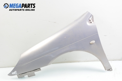 Калник за Citroen C5 I Sedan (03.2001 - 03.2005), хечбек, позиция: лява
