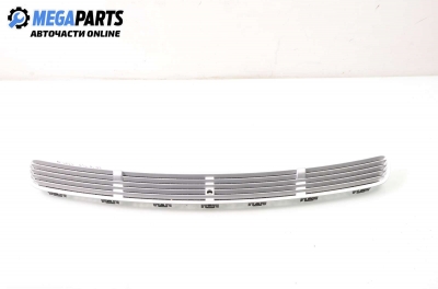 Решетка преден капак за Mercedes-Benz E-Class Estate (S211) (03.2003 - 07.2009), комби