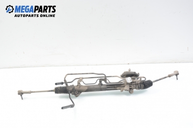 Хидравлична рейка за Ford Fiesta IV Hatchback (08.1995 - 09.2002)