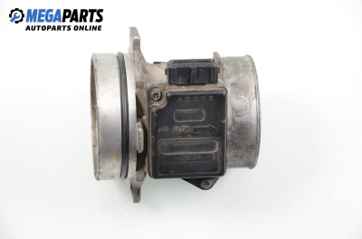 Дебитомер за Ford Galaxy Minivan I (03.1995 - 05.2006) 2.0 i, 116 к.с.