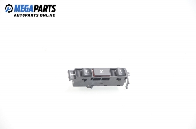 Бутони ел. стъкла  за BMW 3 Series E46 Touring (10.1999 - 06.2005)