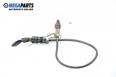 Ламбда сонда  за Fiat Punto Grande Punto (06.2005 - 07.2012) 1.3 D Multijet, 75 к.с.