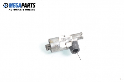 Стъпков мотор за Opel Omega B Sedan (03.1994 - 07.2003) 2.5 V6, 170 к.с.