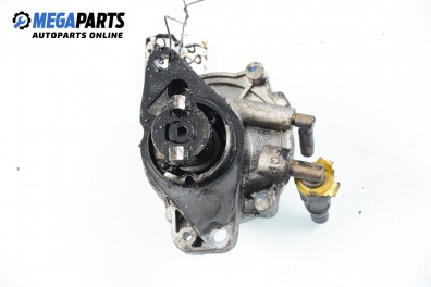Вакуум помпа за Fiat Punto Grande Punto (06.2005 - 07.2012) 1.3 D Multijet, 75 к.с.