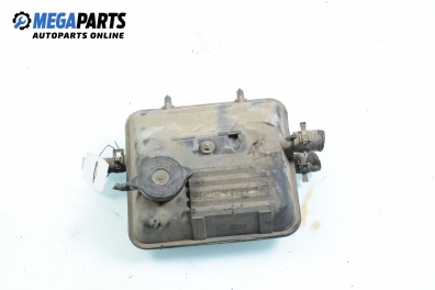 Казанче за антифриз за Fiat Ulysse Minivan I (06.1994 - 08.2002) 2.0 Turbo (220.AD5), 147 к.с.