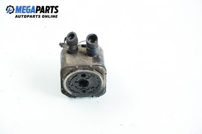 Маслоохладител за Volkswagen Passat Variant B5 (05.1997 - 12.2001) 1.9 TDI, 110 к.с.