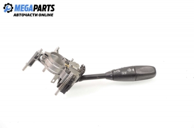 Лостче за чистачки за Mercedes-Benz E-Class Estate (S211) (03.2003 - 07.2009)