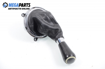 Скоростен лост (за превключване) за Honda Civic VII Hatchback (03.1999 - 02.2006)