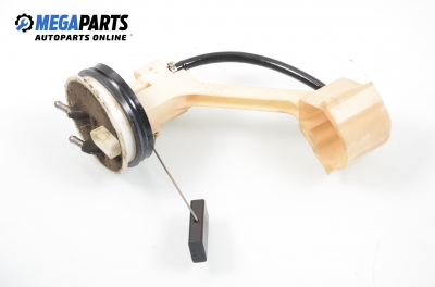 Нивомер за Volkswagen Passat Variant B5 (05.1997 - 12.2001) 1.9 TDI