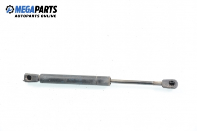 Амортисьор за багажник/товарно пространство за Audi A6 Sedan C5 (01.1997 - 01.2005)