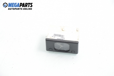 Часовник за BMW 5 Series E34 Sedan (12.1987 - 11.1995)