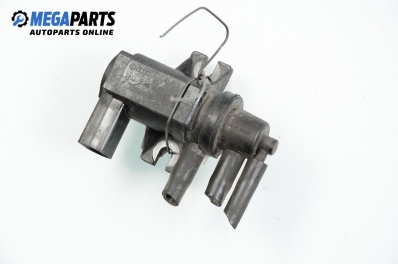 Вакуум клапан за Volkswagen Golf V Hatchback (10.2003 - 02.2009) 2.0 SDI, 75 к.с.