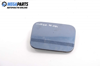 Вратичка резервоар за Daewoo Nubira Station Wagon (04.1997 - 06.1999), комби