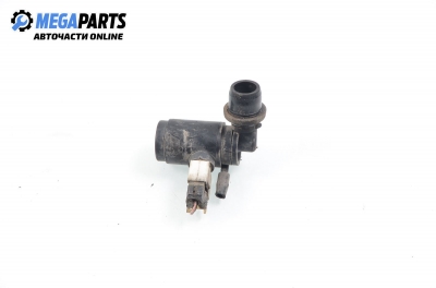 Помпичка за чистачки за Nissan Primera Sedan I (06.1990 - 06.1996)