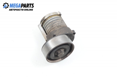 Обтяжна ролка ангренажен ремък за Volkswagen Polo Hatchback II (10.1994 - 10.1999) 50 1.0, 50 к.с.