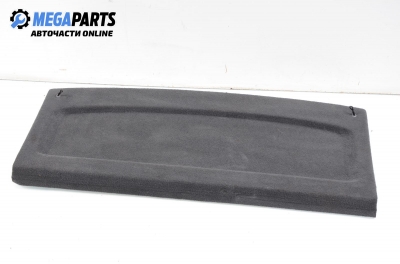 Кора багажник за Volkswagen Polo Hatchback IV (10.2001 - 12.2005), хечбек