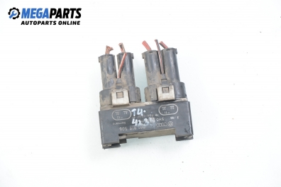 Реле перка за Volkswagen Transporter IV Box (07.1990 - 04.2003) 1.9 D, № 701 919 506