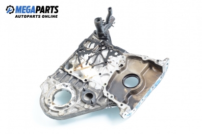 Капак ангренажен ремък за Hyundai Terracan SUV (06.2001 - 12.2008) 2.9 CRDi 4WD, 150 к.с.